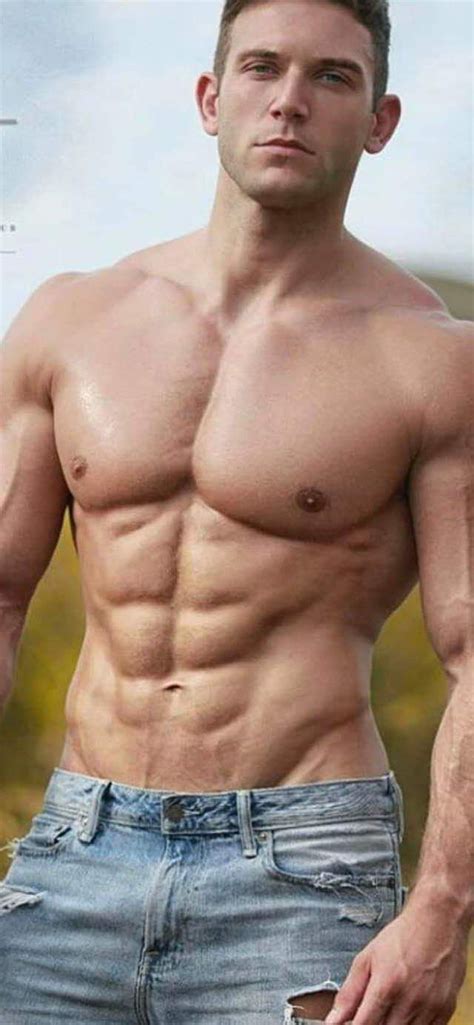 hot guys with hot abs|Men With Abs Photos, Download The BEST Free Men With Abs .